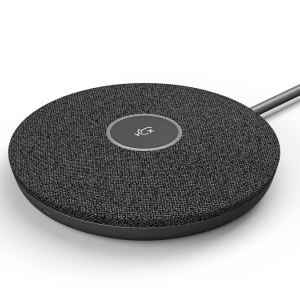پد میکروفون RALLY MIC POD LOGITECH RALLY