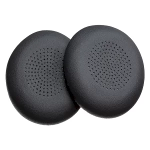 پوشش های ایرپد جایگزین ZONE وایرلس  ZONE WIRELESS REPLACEMENT EARPAD COVERS LOGITECH
