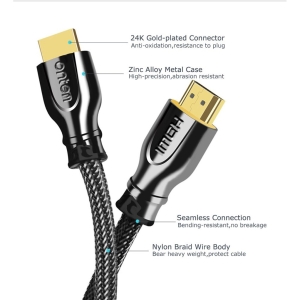 کابل HDMI اونتن