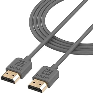 کابل HDMI اونتن مدل OTN-HD161