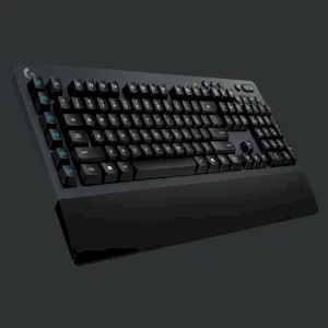 کیبورد گیمینگ GAMING KEYBOARD G613 LOGITECH G613