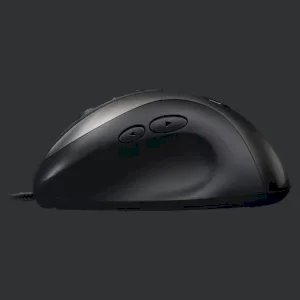 ماوس گیمینگ  MX518 Gaming Mouse Logitech MX518