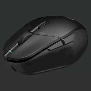 ماوس گیمینگ وایرلس G303 Shroud Edition Logitech G303