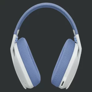 GAMING HEADSET G435 LOGITECH