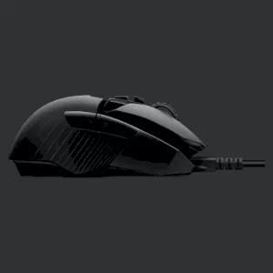 ماوس گیمینگ وایرلس G903 LIGHTSPEED Wireless Gaming Mouse with HERO Sensor Logitech G903