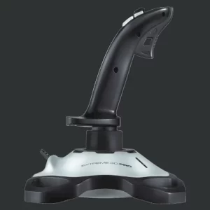 جوی استیک EXTREME 3D PRO JOYSTICK LOGITECH EXTREME 3D PRO