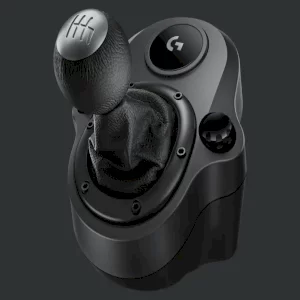دنده بازی  Driving Force Shifter LOGITECH