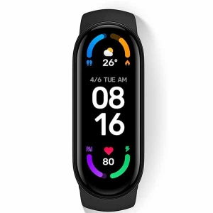 خرید mi band 6