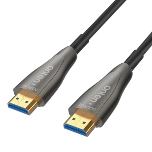 کابل اپتیکال HDMI اونتن مدل OTN-HD261