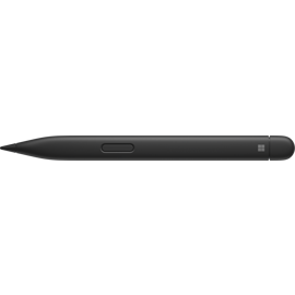قلم سرفیس Surface Slim Pen 2 for Business  Microsoft  Slim Pen 2