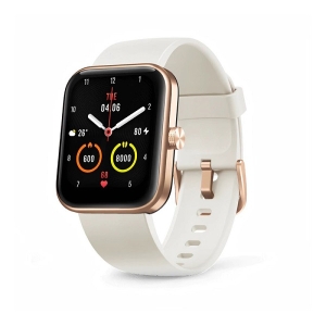 ساعت هوشمند شیائومی مایمو مدل Xiaomi Smart Watch Maimo WT2105