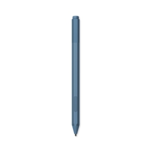 Surface Pen for Business