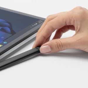 قلم سرفیس اسلیم Surface Slim for Business  Microsoft