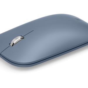 ماوس موبایل سرفیس Surface Mobile Mouse for Business Microsoft