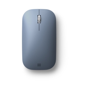 Surface Mobile Mouse for Business Microsoft