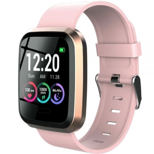 ساعت هوشمند بلولری گلیفو Blulory Smart Watch Glifo