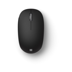 ماوس بلوتوث  Bluetooth Mouse for Business Microsoft