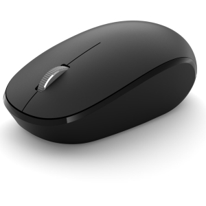 Bluetooth Mouse for Business Microsoft