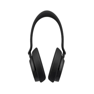 هدفون Surface Headphones 2 for Business MICROSOFT SURFACE HEADPHONES 2