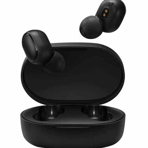 هدفون بی‌ سیم شیائومی مدل Xiaomi Wireless Bluetooth 5.0 Redmi AirDots 2