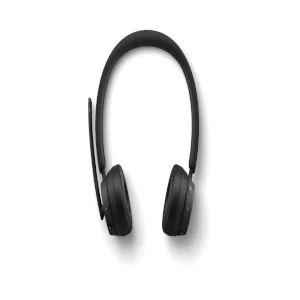 هدست بی‌سیم مدرن Modern Wireless Headset MICROSOFT