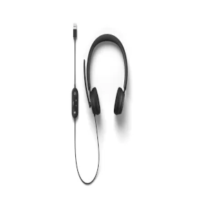 هدفون مدرن Modern USB-A Headset MICROSOFT USB-A