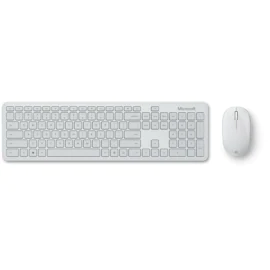 کیبورد و ماوس بلوتوثی دسکتاپ KEYBOARD AND MOUSE Bluetooth Desktop MICROSOFT