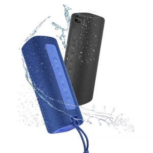اسپیکر بلوتوثی قابل حمل شیائومی مدل Mi Portable Bluetooth Speaker 16W