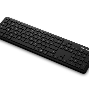 کیبورد بلوتوث Bluetooth Keyboard Microsoft