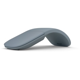 ماوس مایکروسافت  Surface Arc Mouse for Business Microsoft