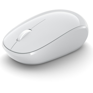 ماوس بلوتوث  Bluetooth Mouse Microsoft
