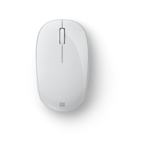 Bluetooth Mouse Microsoft