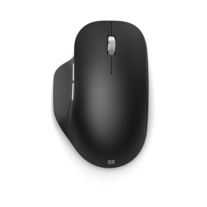 ماوس ارگونومیک بلوتوث برای بیزینس New Bluetooth Ergonomic Mouse for Business Microsoft
