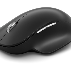 New Bluetooth Ergonomic Mouse for Business Microsof