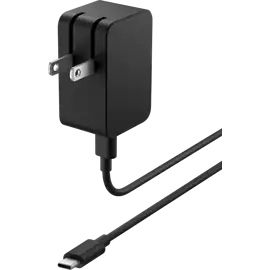 منبع تغذیه سرفیس 23 وات Surface 23W USB-C Power Supply MICROSOFT USB-C