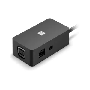 هاب سرفیس Surface USB-C Travel Hub MICROSOFT USB-C