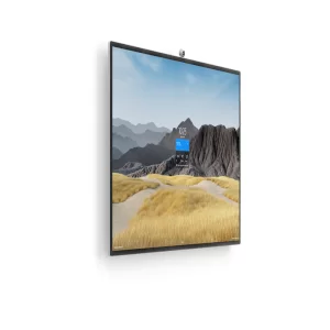Wall Mount for Surface Hub 2S 85 MICROSOFT