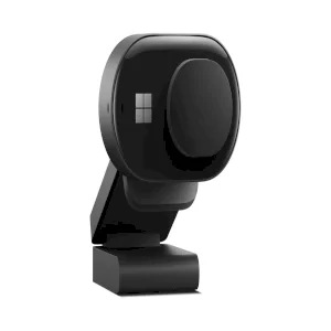 دوربین مدرن Modern Webcam MICROSOFT