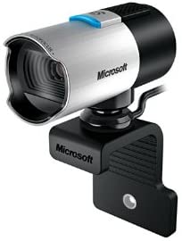 دوربین استودیو  LIfeCam Studio Microsoft