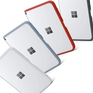 ضربه گیر Surface Duo 2 Bumper MICROSOFT Surface Duo 2