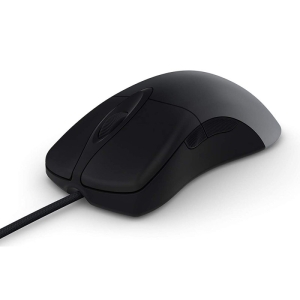 قیمت ماوس پرو با سیم Pro IntelliMouse Microsoft