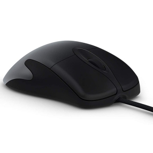 بهترین قیمت ماوس پرو با سیم Pro IntelliMouse Microsoft