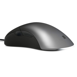 خریدماوس پرو با سیم Pro IntelliMouse Microsoft