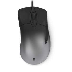 مناسب ترین قیمت ماوس پرو با سیم Pro IntelliMouse Microsoft