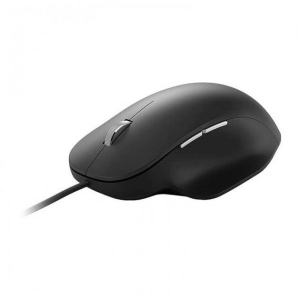 ماوس ارگونومیک با سیم  Ergonomic Mouse Microsoft