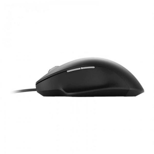 قیمت ماوس ارگونومیک با سیم  Ergonomic Mouse Microsoft