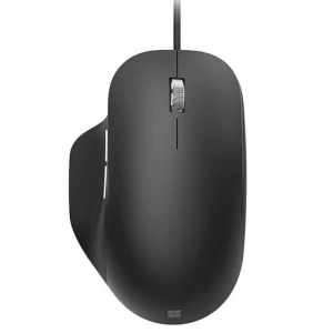 قیمت و خرید ماوس ارگونومیک با سیم  Ergonomic Mouse Microsoft