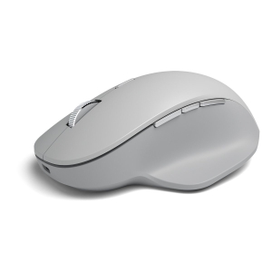 موس پریسیژن سرفیس Surface Precision Mouse Microsoft