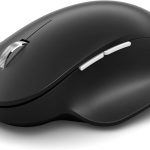 قیمت و خرید ماوس ارگونومیک بلوتوث برای بیزینس New Bluetooth Ergonomic Mouse for Business Microsoft