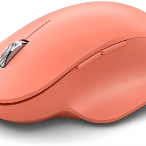 مناسب ترین قیمت ماوس ارگونومیک بلوتوث برای بیزینس New Bluetooth Ergonomic Mouse for Business Microsoft